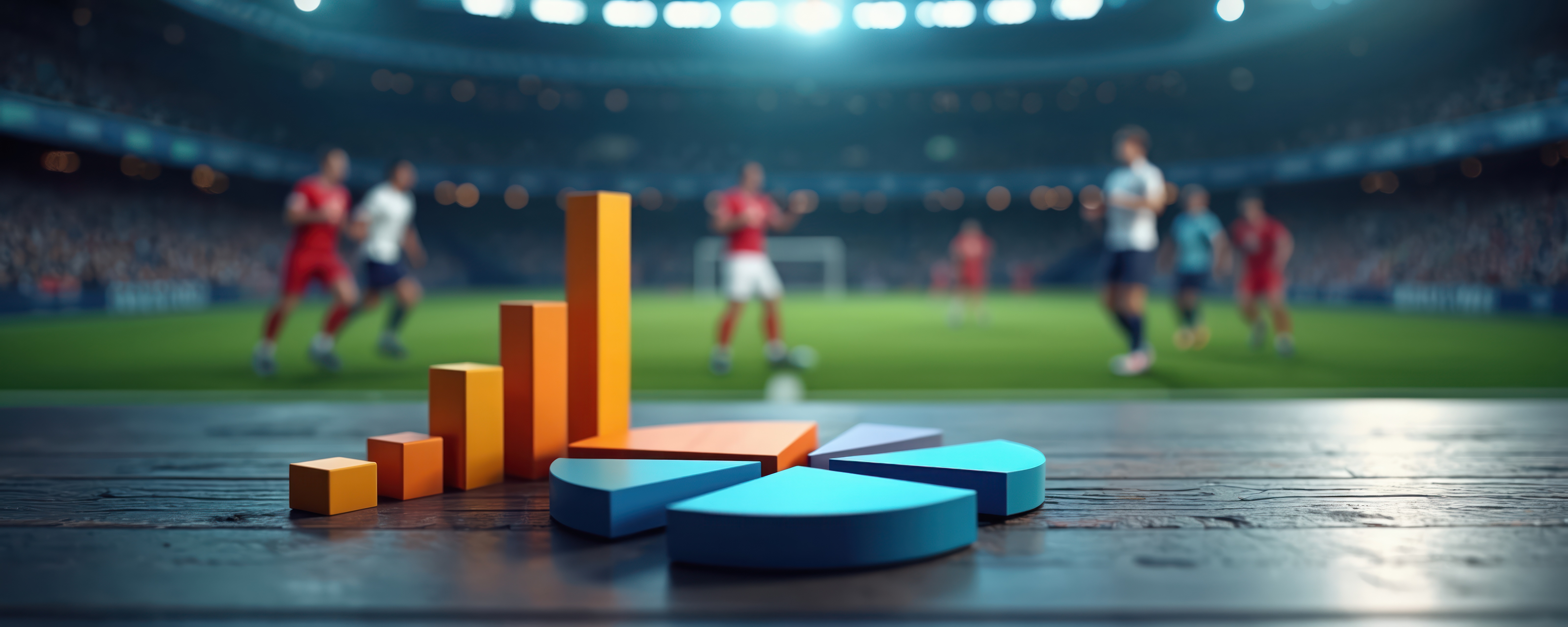 日本のスポーツビジネス変革は、2015年に始まった