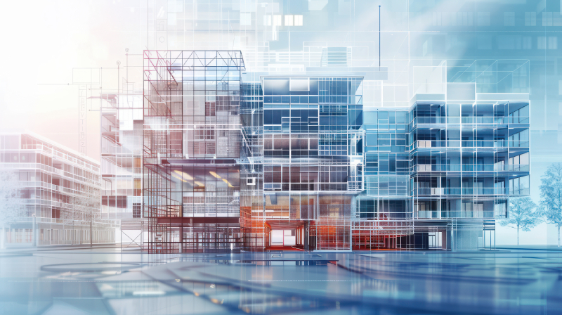 今ある能力を組み合わせて、新しい分野に挑む